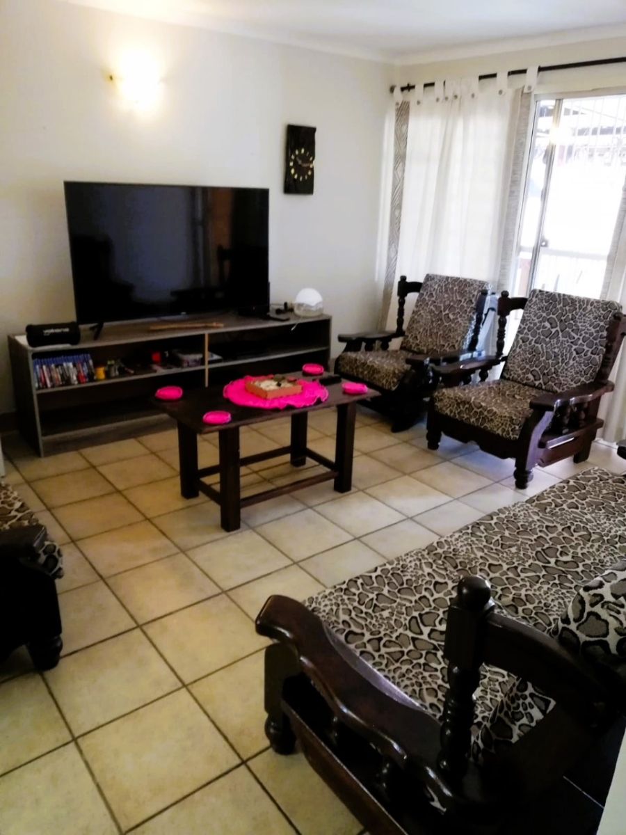 3 Bedroom Property for Sale in Vaal Marina Gauteng
