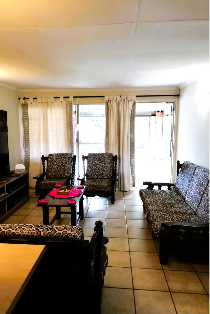 3 Bedroom Property for Sale in Vaal Marina Gauteng