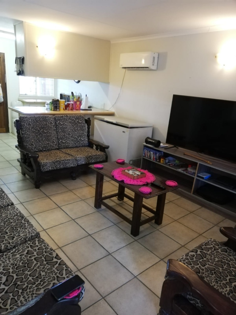 3 Bedroom Property for Sale in Vaal Marina Gauteng