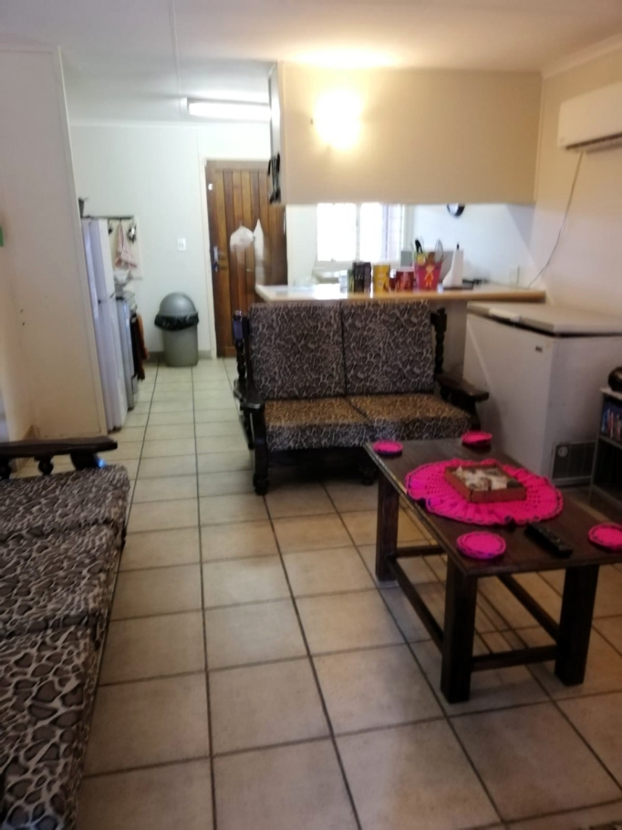 3 Bedroom Property for Sale in Vaal Marina Gauteng