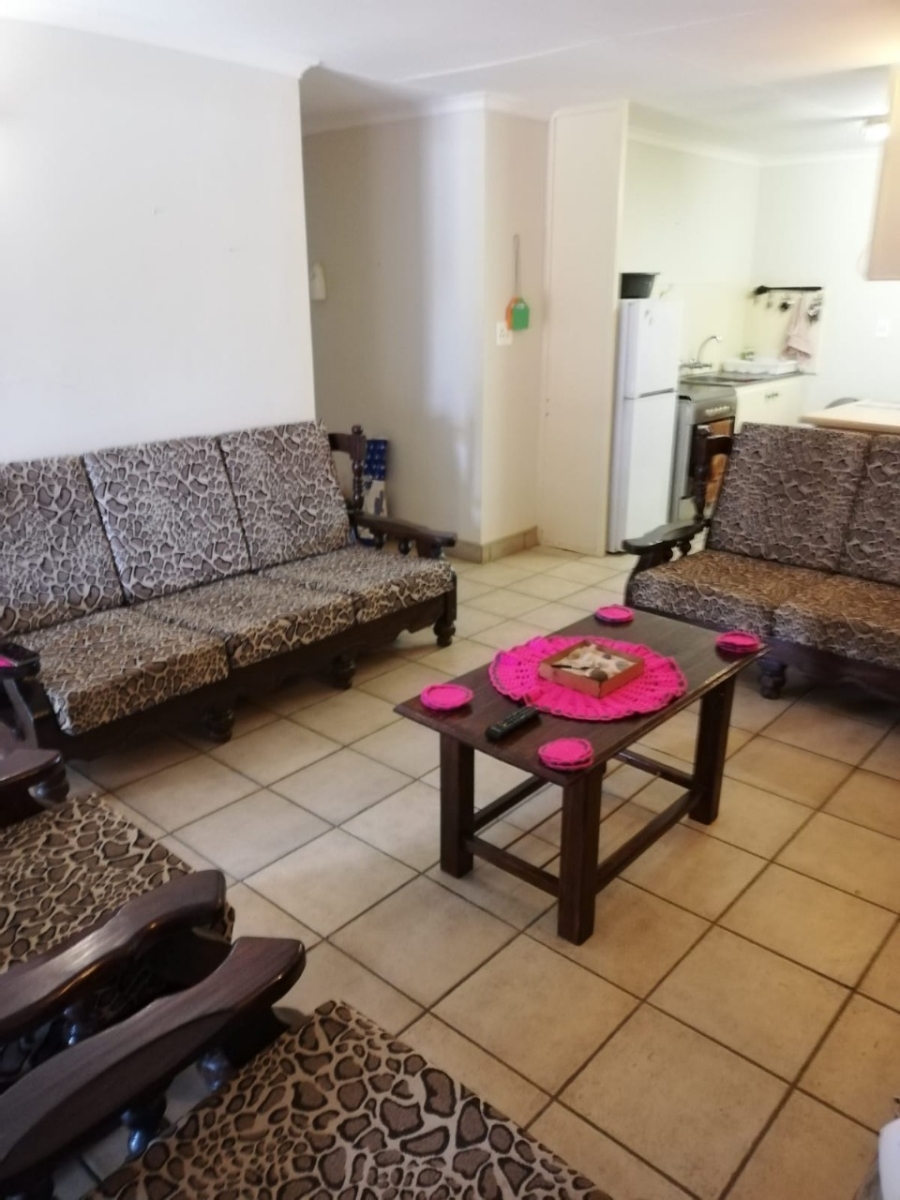 3 Bedroom Property for Sale in Vaal Marina Gauteng