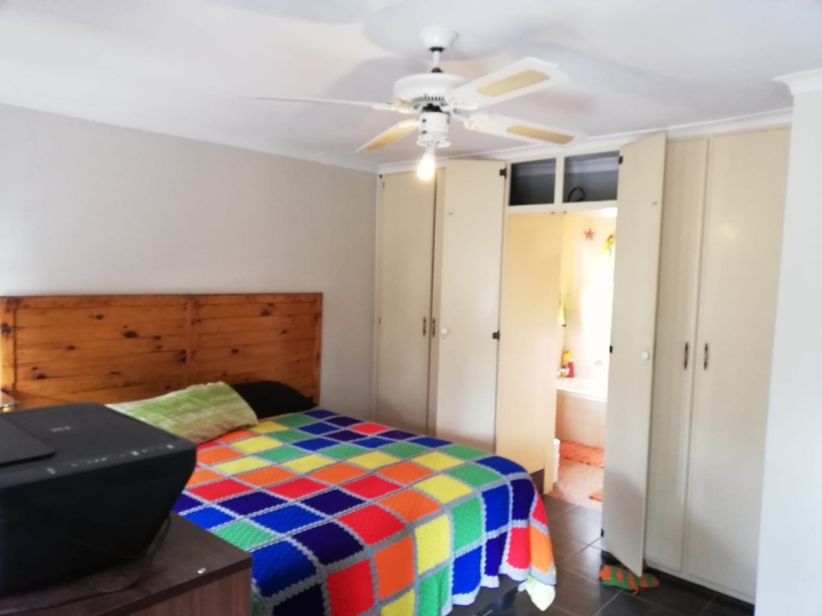 3 Bedroom Property for Sale in Vaal Marina Gauteng