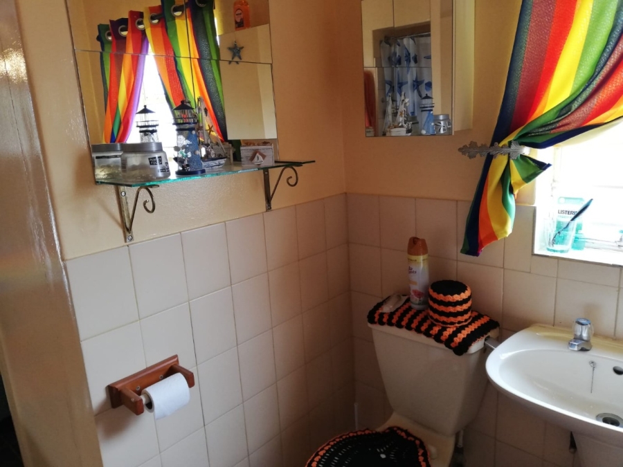 3 Bedroom Property for Sale in Vaal Marina Gauteng