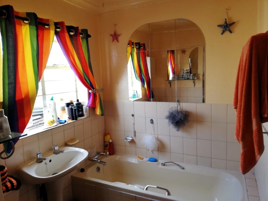 3 Bedroom Property for Sale in Vaal Marina Gauteng