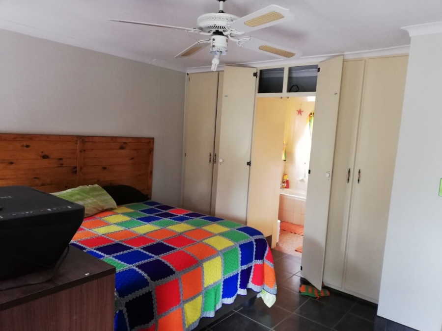 3 Bedroom Property for Sale in Vaal Marina Gauteng