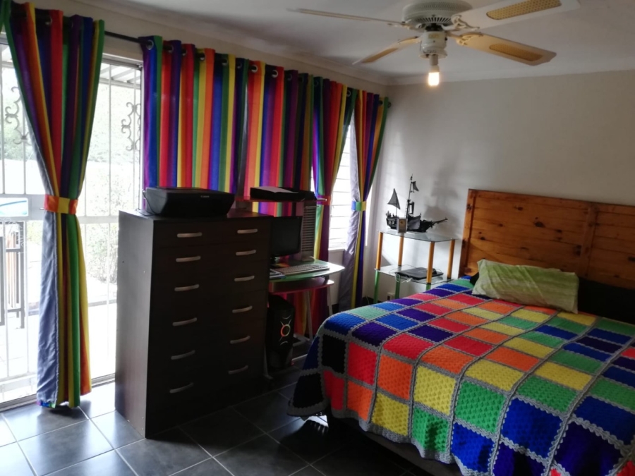 3 Bedroom Property for Sale in Vaal Marina Gauteng