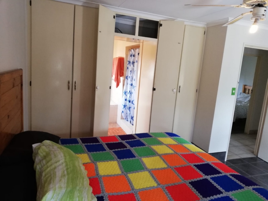 3 Bedroom Property for Sale in Vaal Marina Gauteng