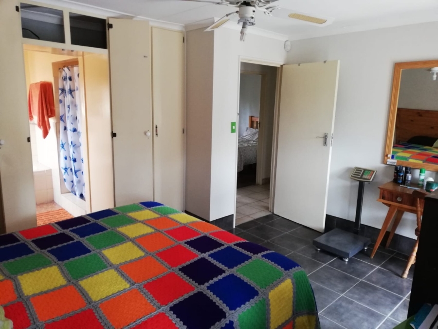 3 Bedroom Property for Sale in Vaal Marina Gauteng