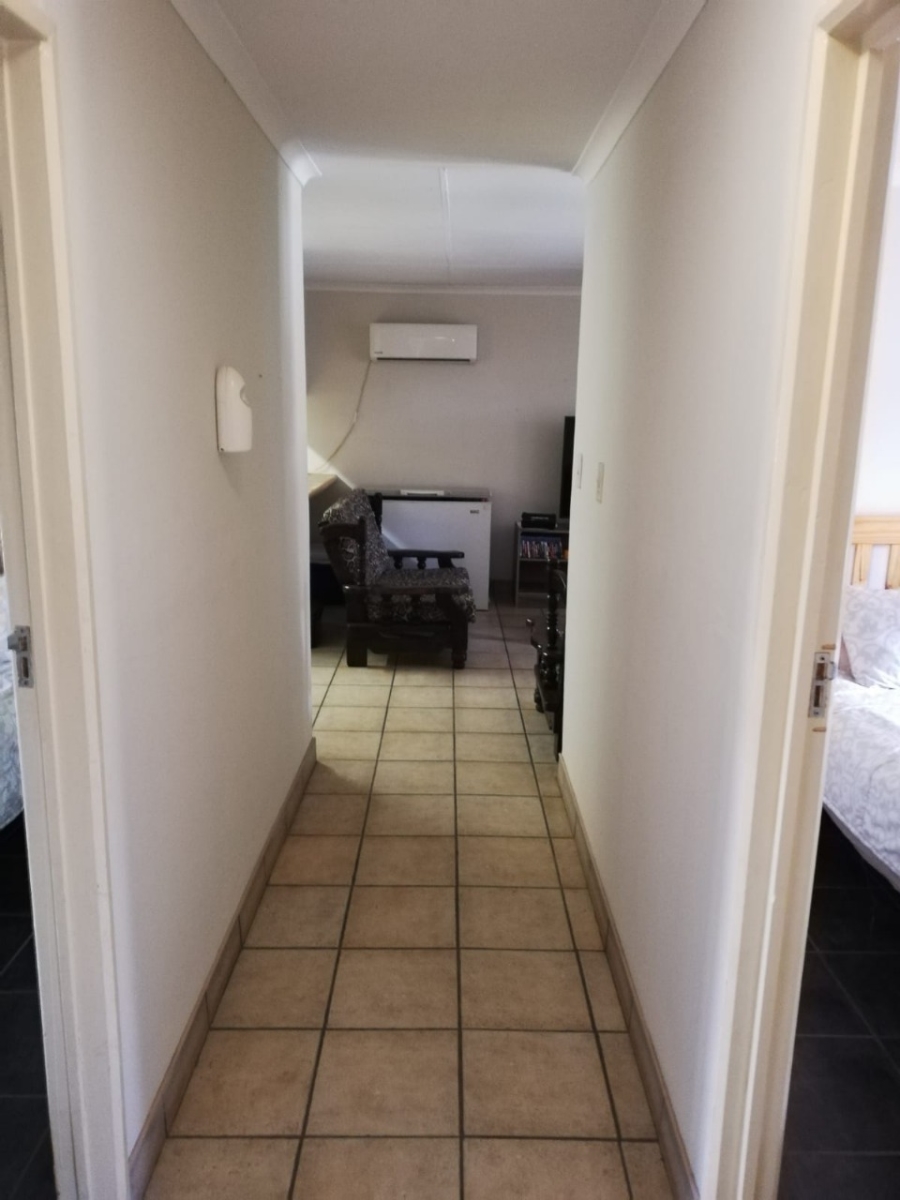 3 Bedroom Property for Sale in Vaal Marina Gauteng