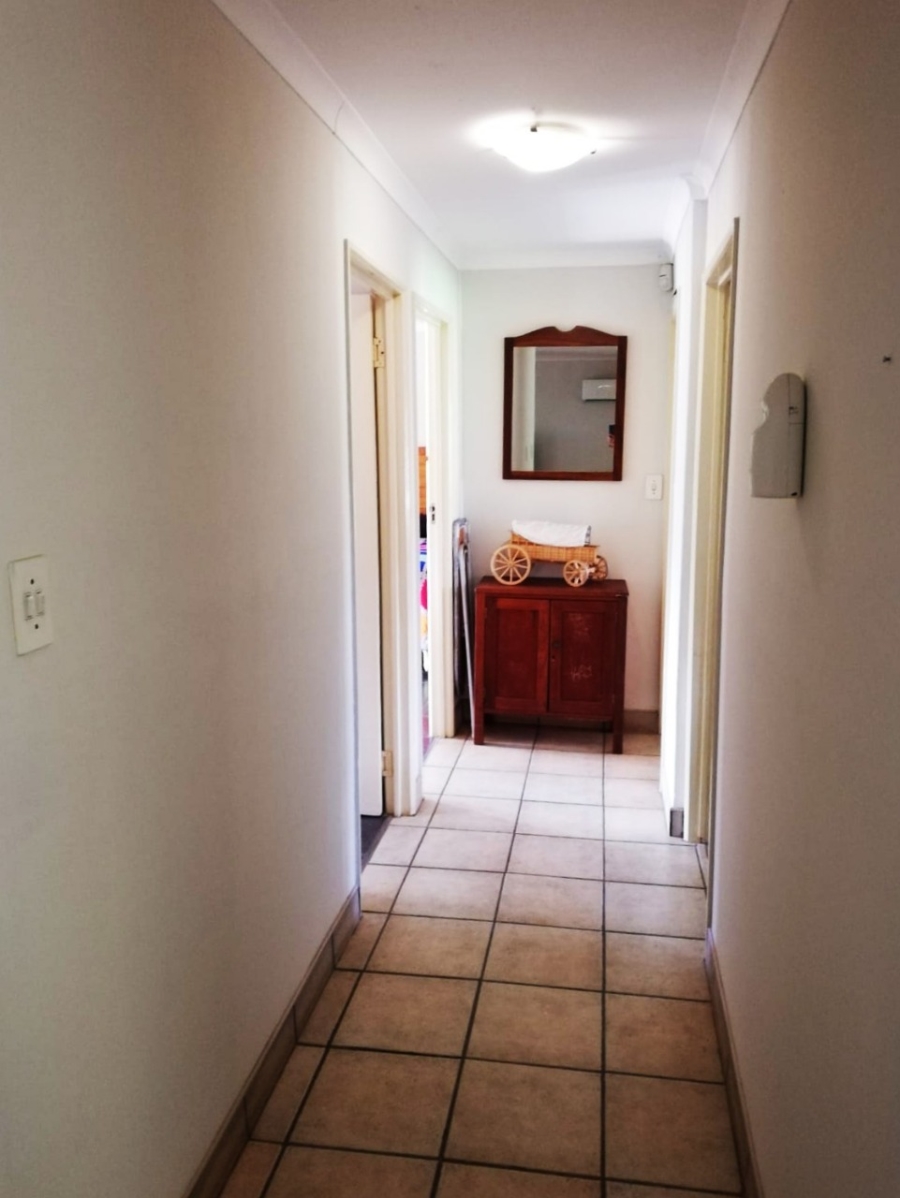 3 Bedroom Property for Sale in Vaal Marina Gauteng