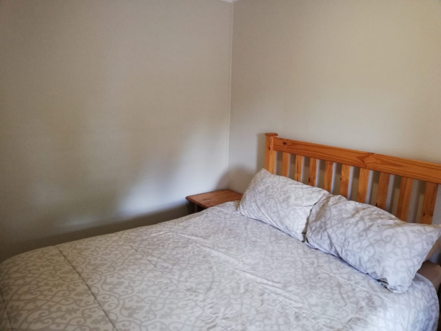 3 Bedroom Property for Sale in Vaal Marina Gauteng