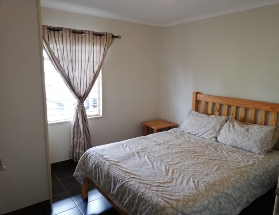 3 Bedroom Property for Sale in Vaal Marina Gauteng