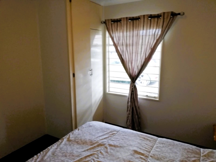 3 Bedroom Property for Sale in Vaal Marina Gauteng