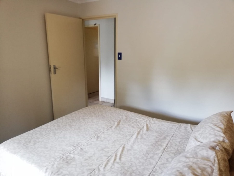 3 Bedroom Property for Sale in Vaal Marina Gauteng