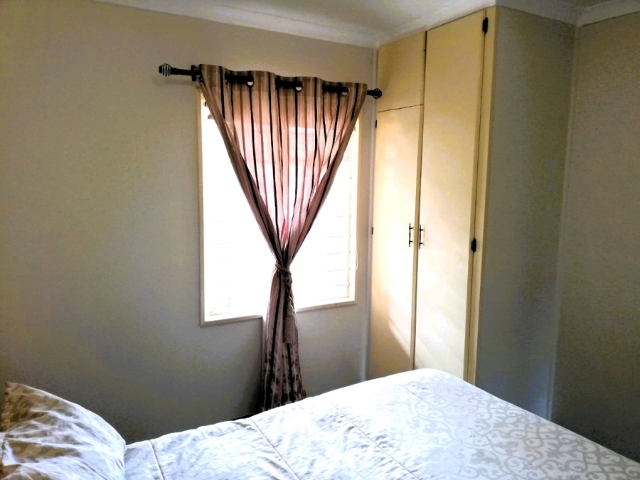 3 Bedroom Property for Sale in Vaal Marina Gauteng