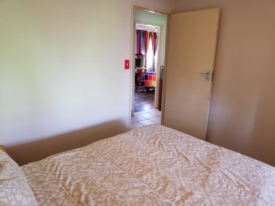 3 Bedroom Property for Sale in Vaal Marina Gauteng