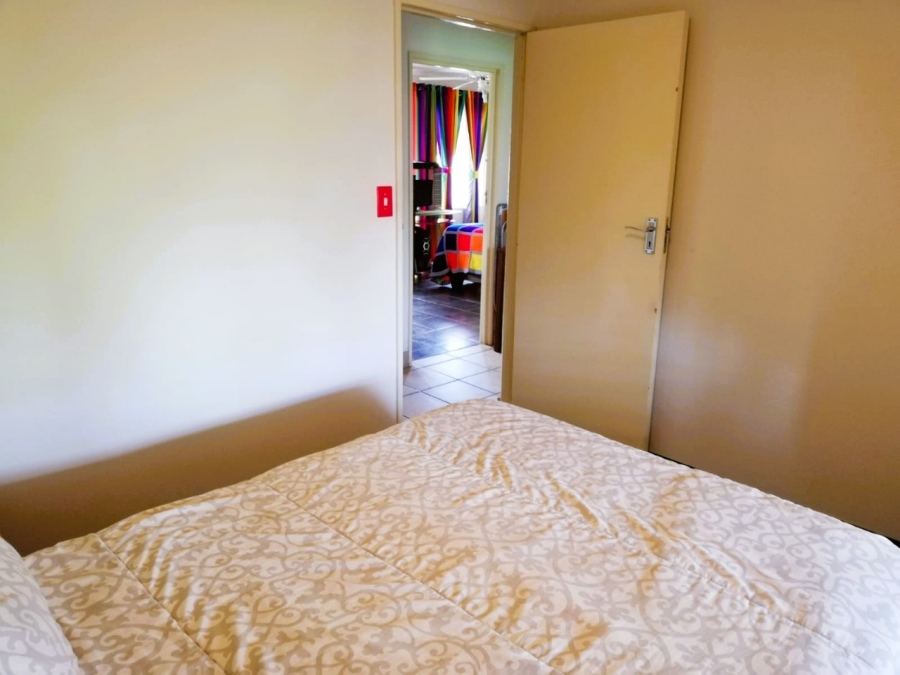 3 Bedroom Property for Sale in Vaal Marina Gauteng