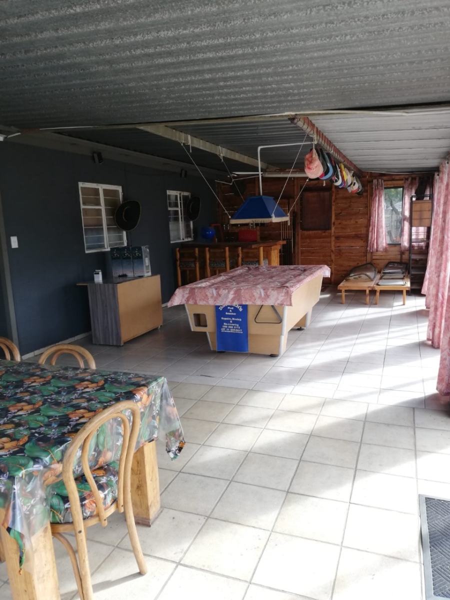3 Bedroom Property for Sale in Vaal Marina Gauteng