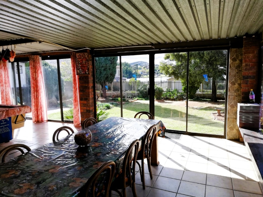 3 Bedroom Property for Sale in Vaal Marina Gauteng