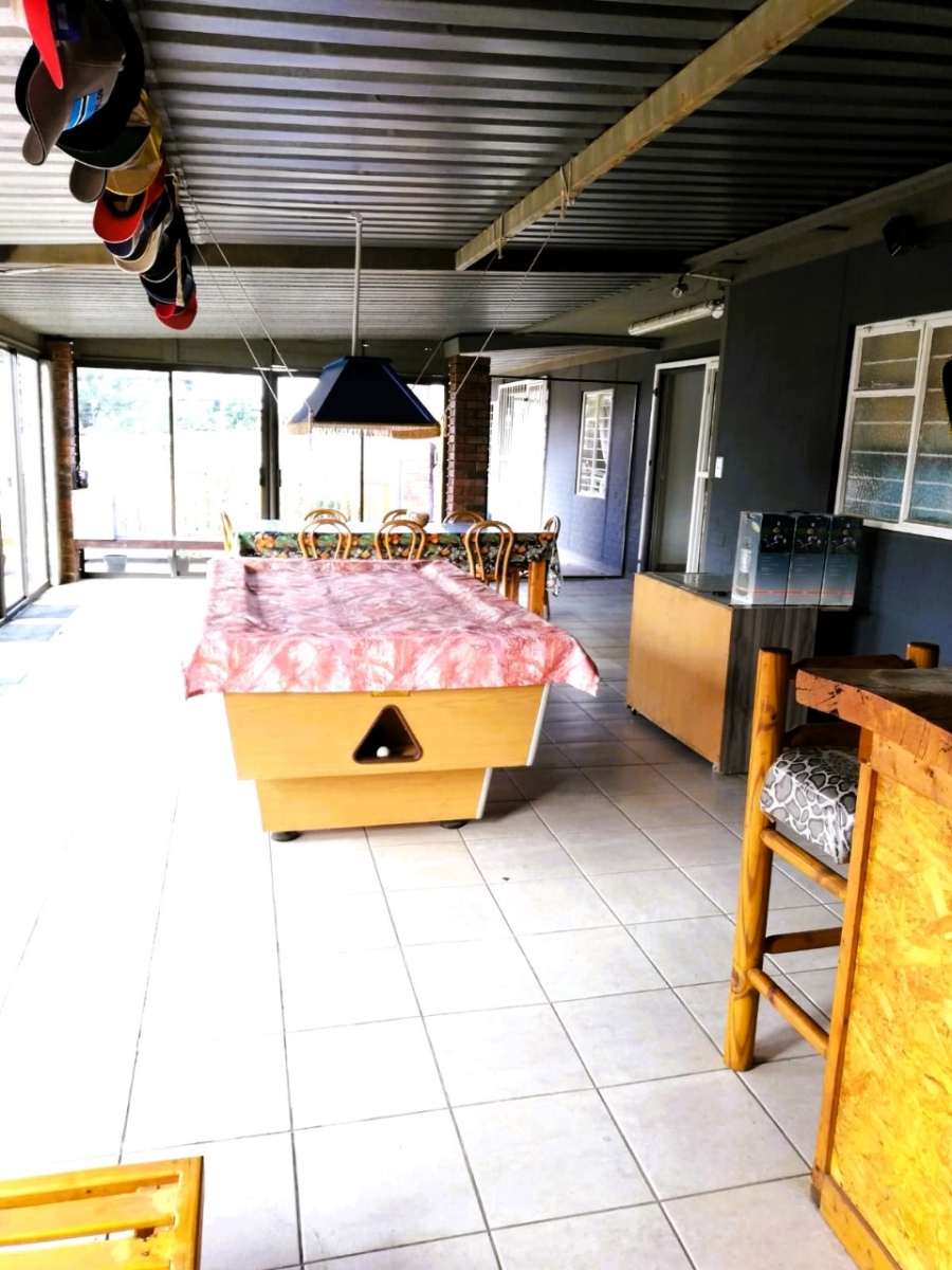 3 Bedroom Property for Sale in Vaal Marina Gauteng