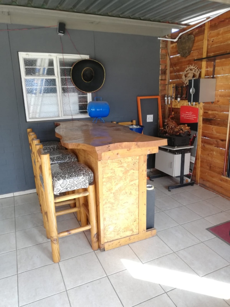 3 Bedroom Property for Sale in Vaal Marina Gauteng