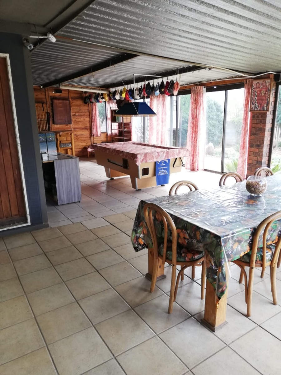 3 Bedroom Property for Sale in Vaal Marina Gauteng