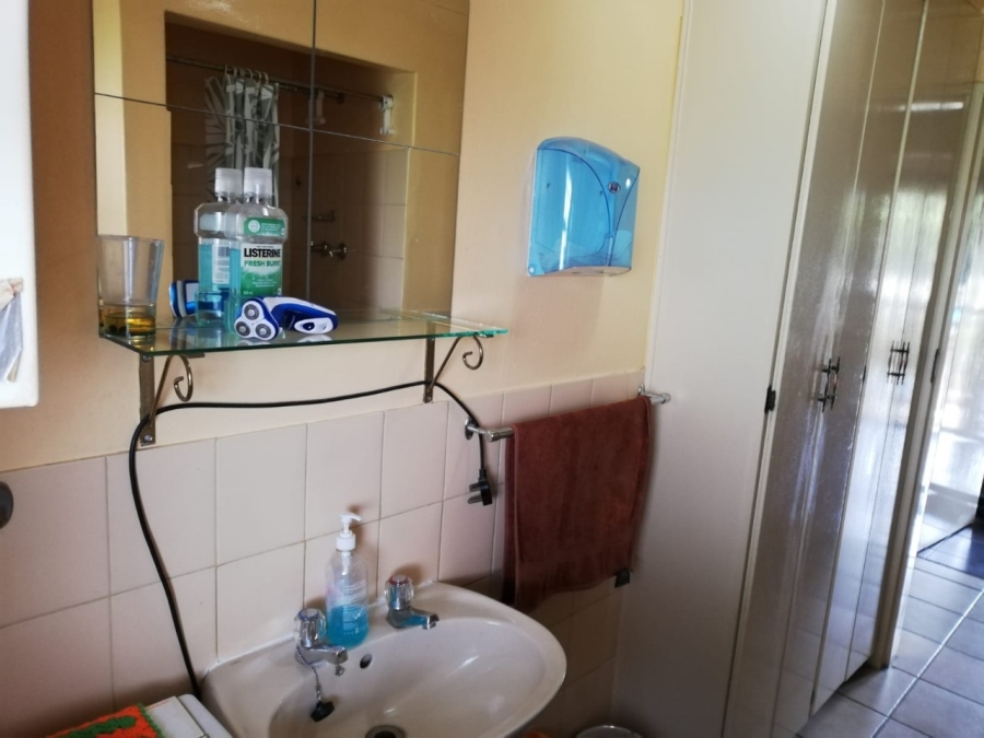 3 Bedroom Property for Sale in Vaal Marina Gauteng