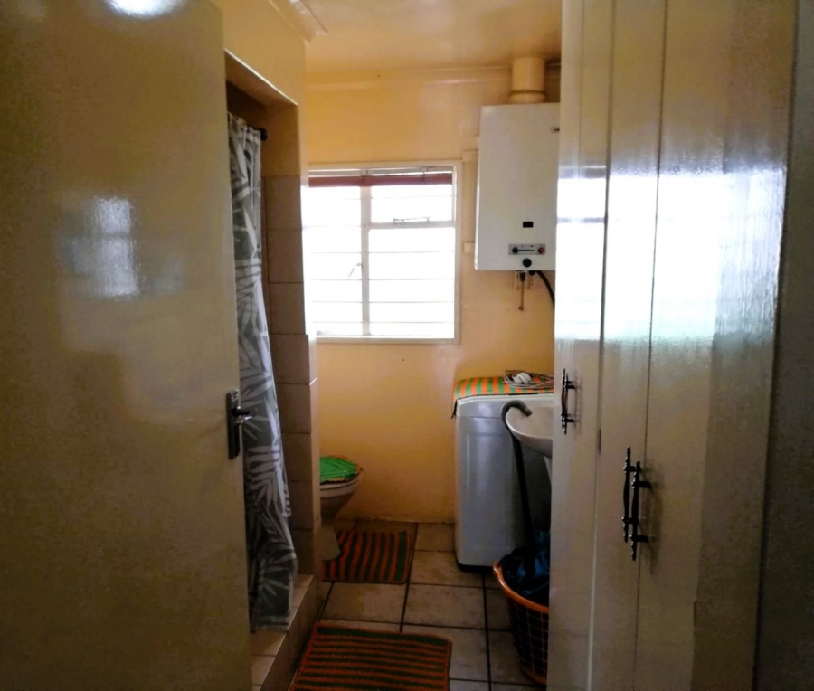 3 Bedroom Property for Sale in Vaal Marina Gauteng