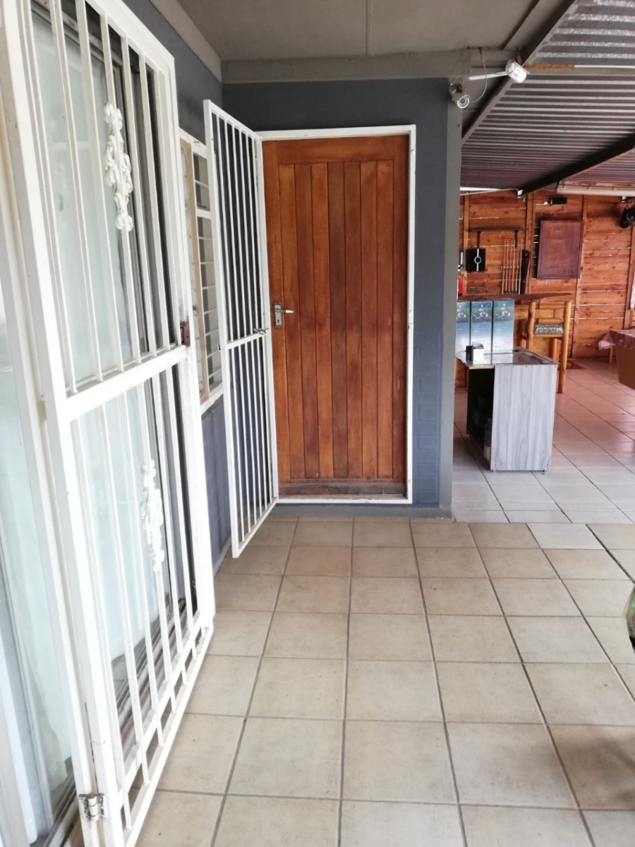3 Bedroom Property for Sale in Vaal Marina Gauteng