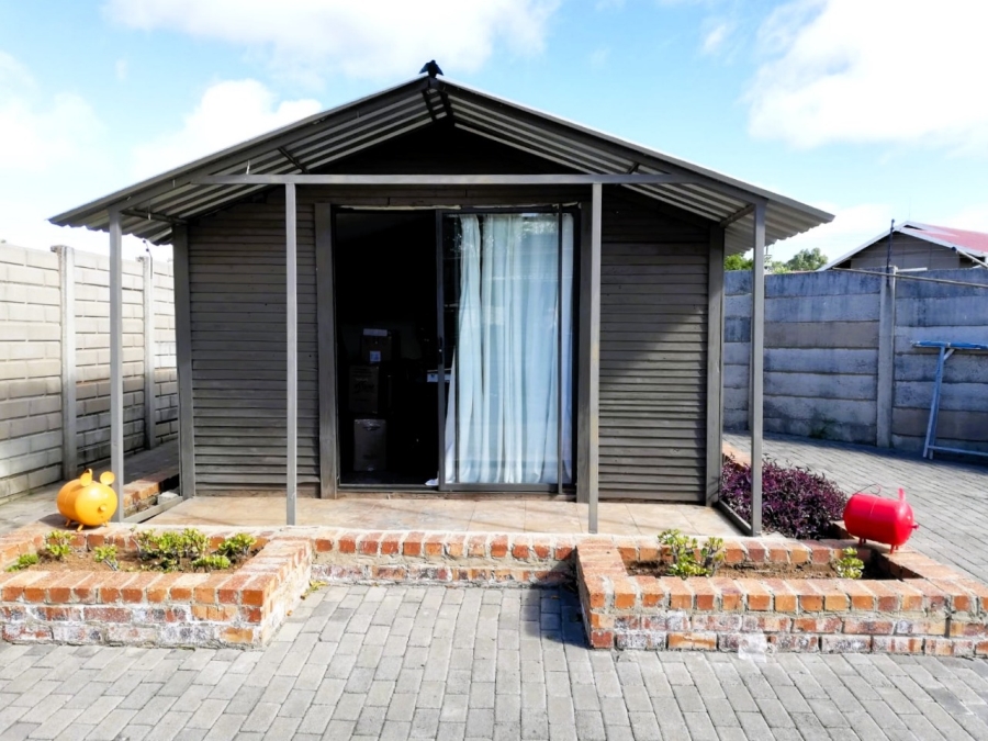 3 Bedroom Property for Sale in Vaal Marina Gauteng