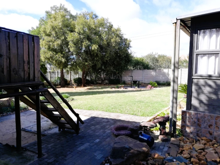 3 Bedroom Property for Sale in Vaal Marina Gauteng