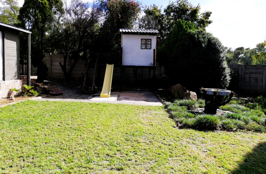 3 Bedroom Property for Sale in Vaal Marina Gauteng