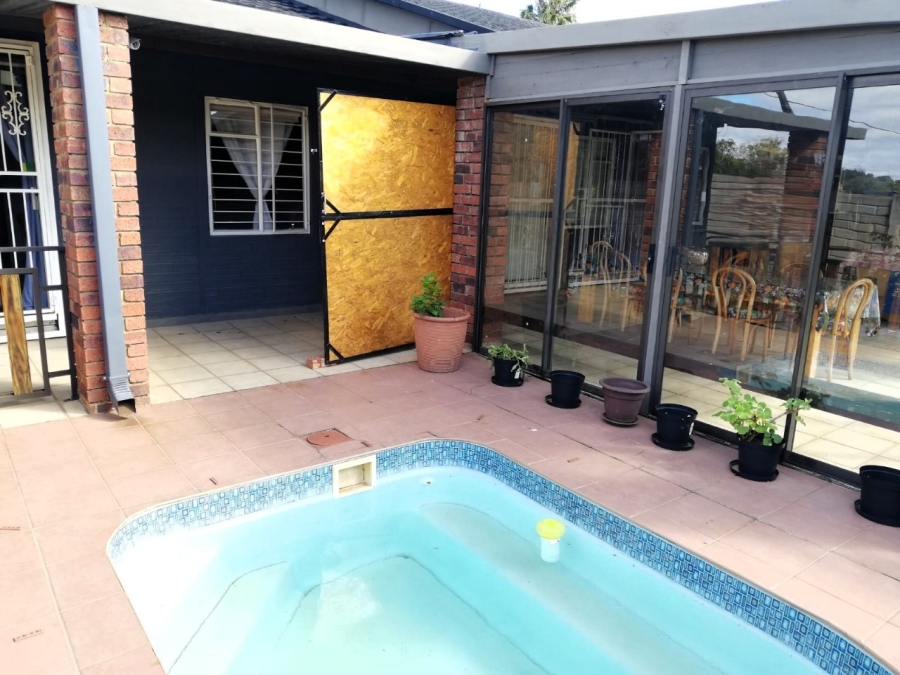 3 Bedroom Property for Sale in Vaal Marina Gauteng