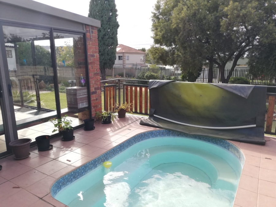 3 Bedroom Property for Sale in Vaal Marina Gauteng