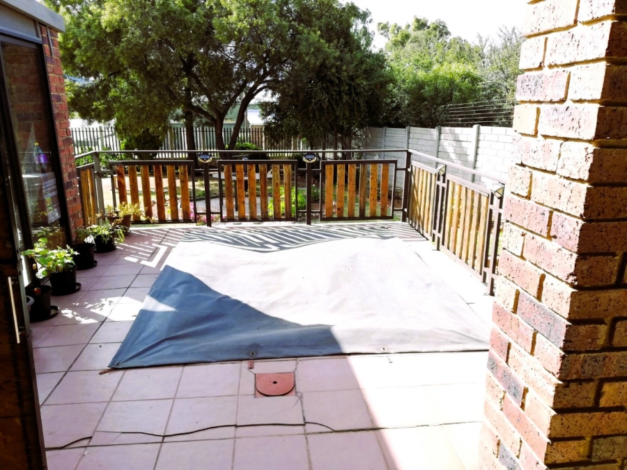3 Bedroom Property for Sale in Vaal Marina Gauteng