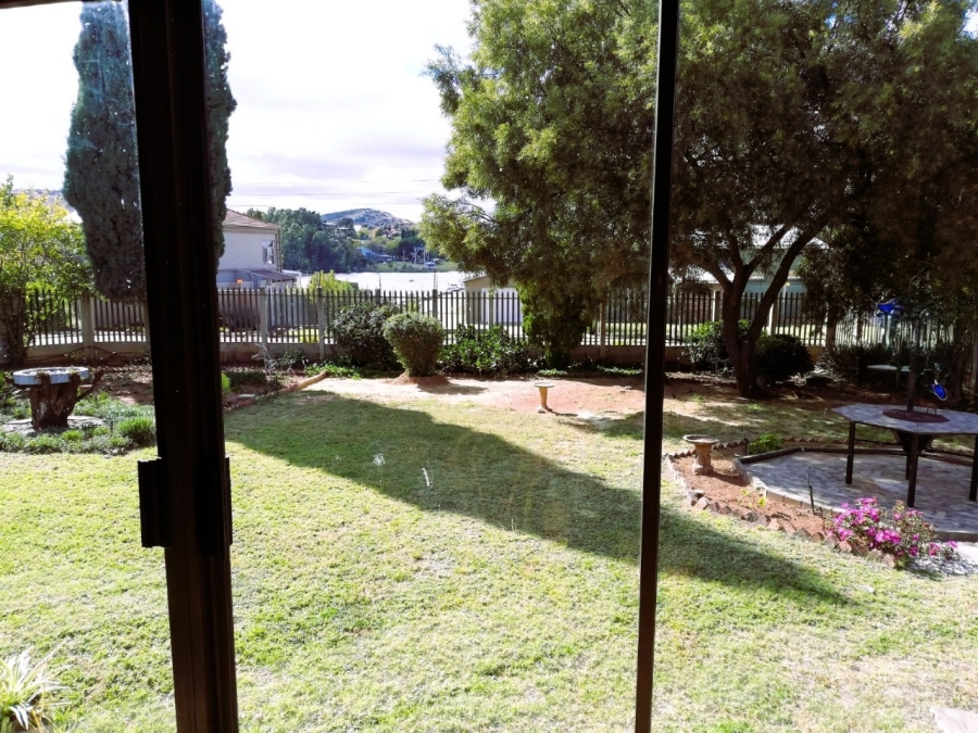 3 Bedroom Property for Sale in Vaal Marina Gauteng