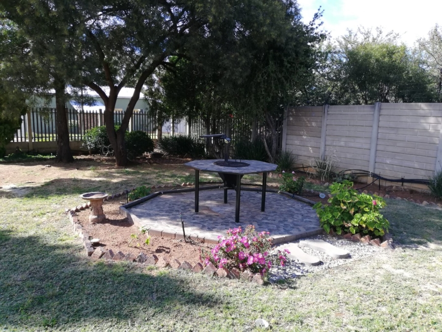 3 Bedroom Property for Sale in Vaal Marina Gauteng