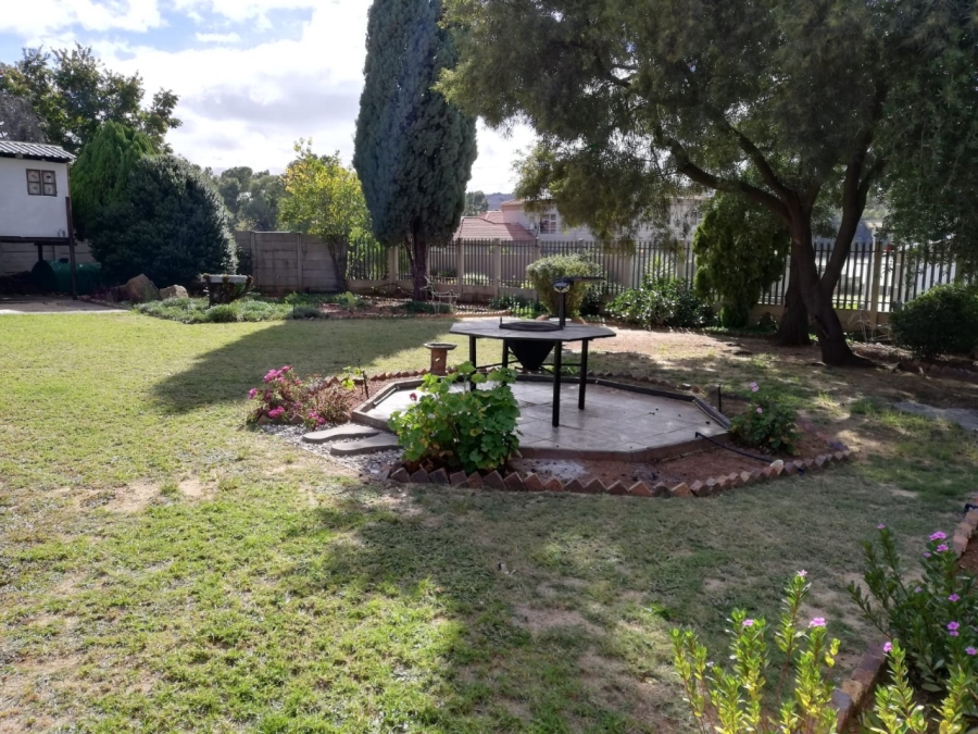 3 Bedroom Property for Sale in Vaal Marina Gauteng