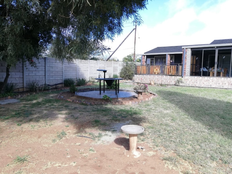 3 Bedroom Property for Sale in Vaal Marina Gauteng