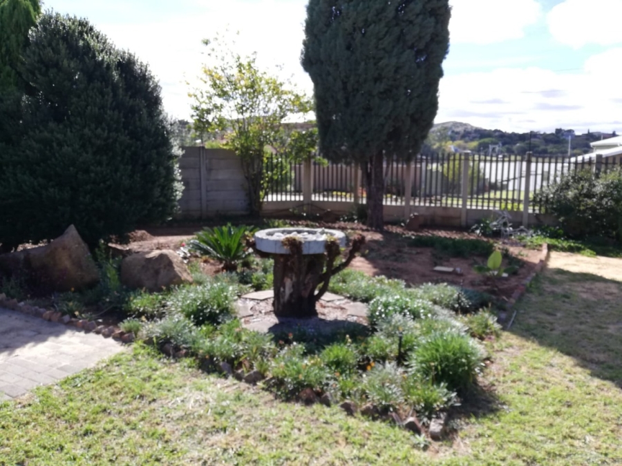 3 Bedroom Property for Sale in Vaal Marina Gauteng