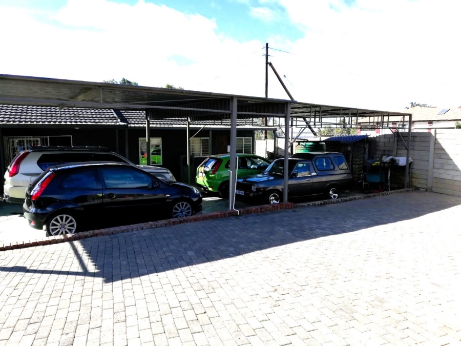 3 Bedroom Property for Sale in Vaal Marina Gauteng