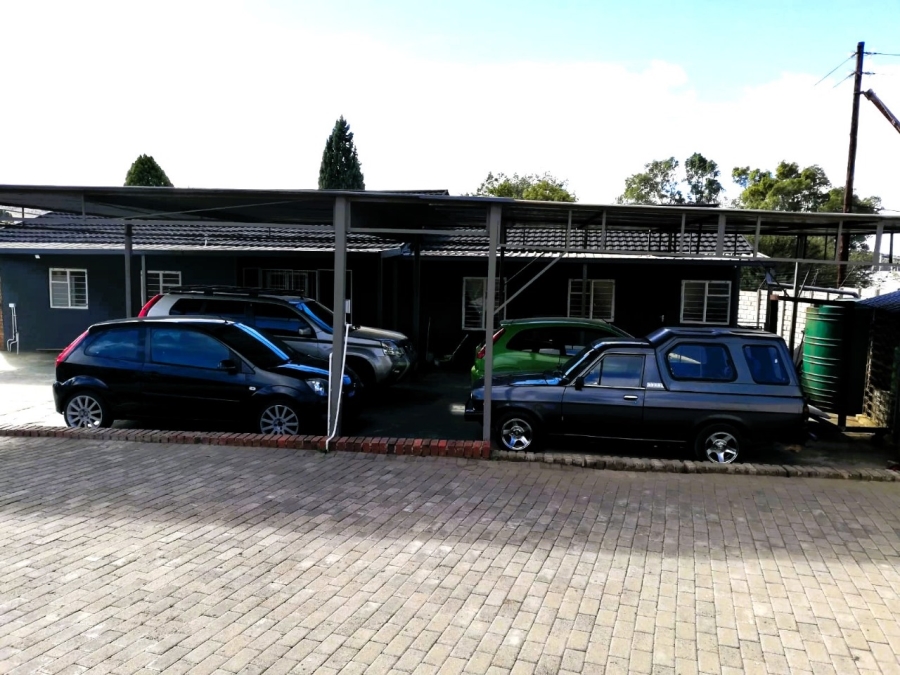 3 Bedroom Property for Sale in Vaal Marina Gauteng