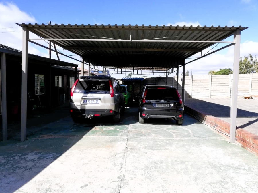 3 Bedroom Property for Sale in Vaal Marina Gauteng