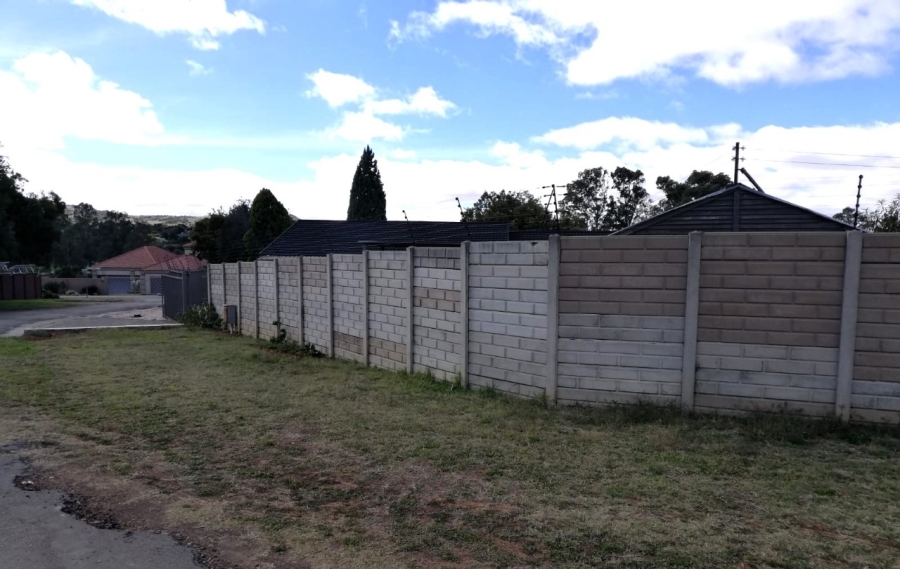 3 Bedroom Property for Sale in Vaal Marina Gauteng