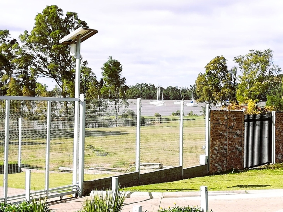 3 Bedroom Property for Sale in Vaal Marina Gauteng