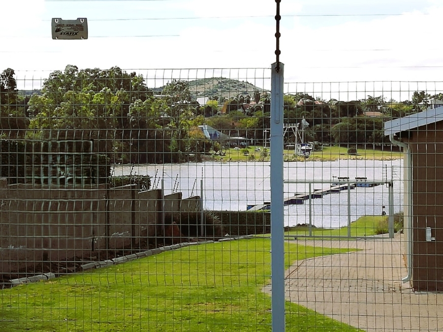 3 Bedroom Property for Sale in Vaal Marina Gauteng