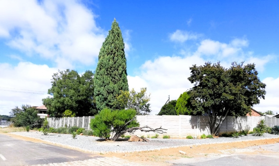 3 Bedroom Property for Sale in Vaal Marina Gauteng