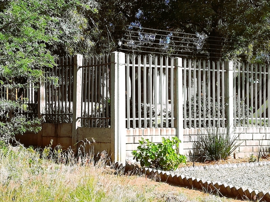 3 Bedroom Property for Sale in Vaal Marina Gauteng
