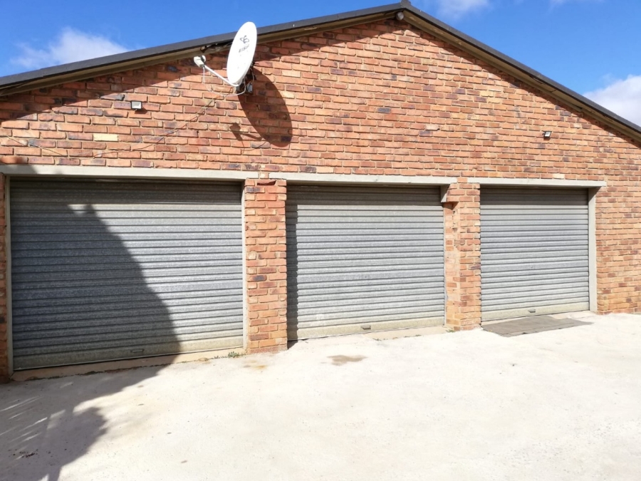 3 Bedroom Property for Sale in Vaal Marina Gauteng