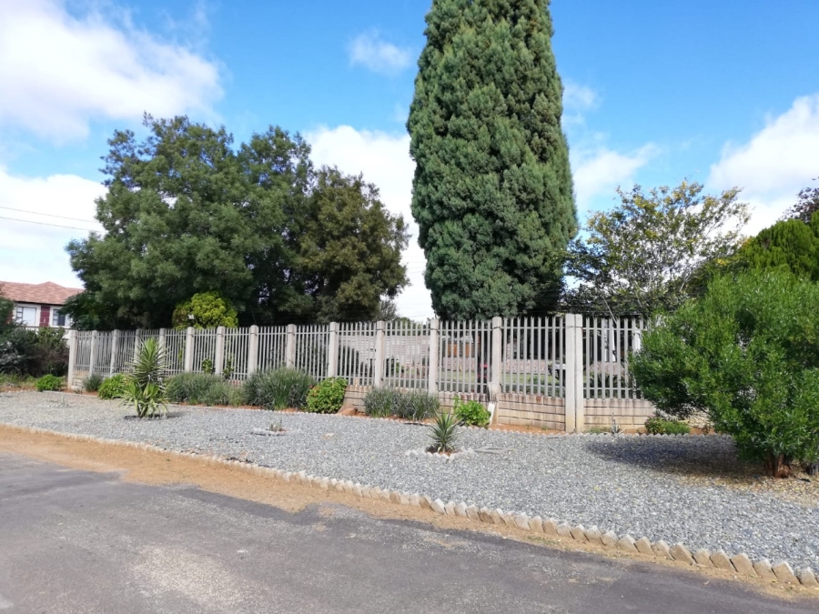 3 Bedroom Property for Sale in Vaal Marina Gauteng